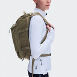 Speed Pack 18L Lite 1