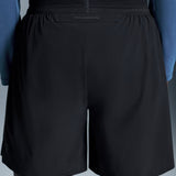 ON 7" Performance Shorts M