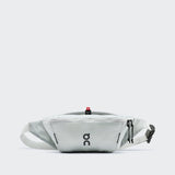 Waist Pack 2L Lite 1
