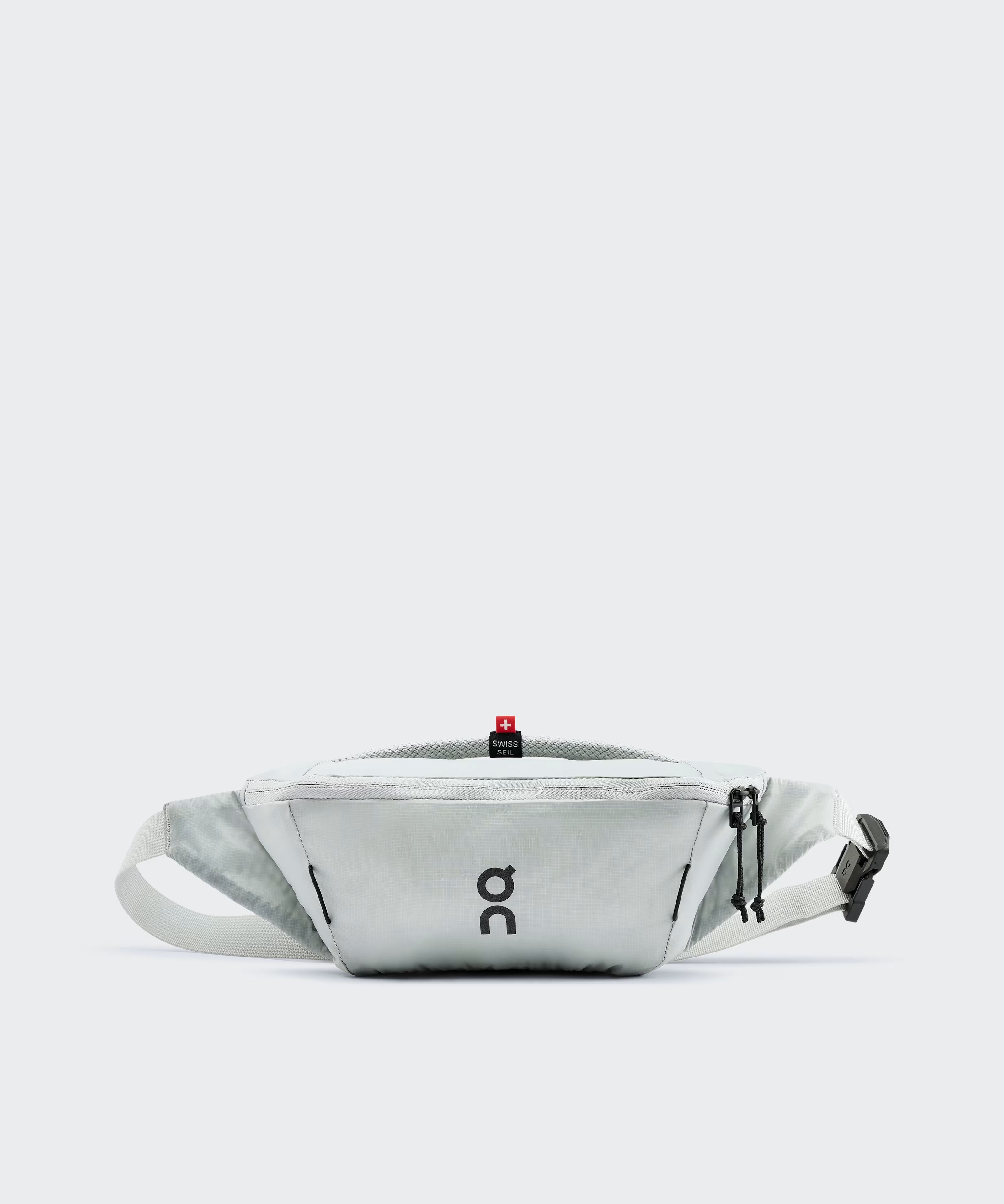 Waist Pack 2L Lite 1