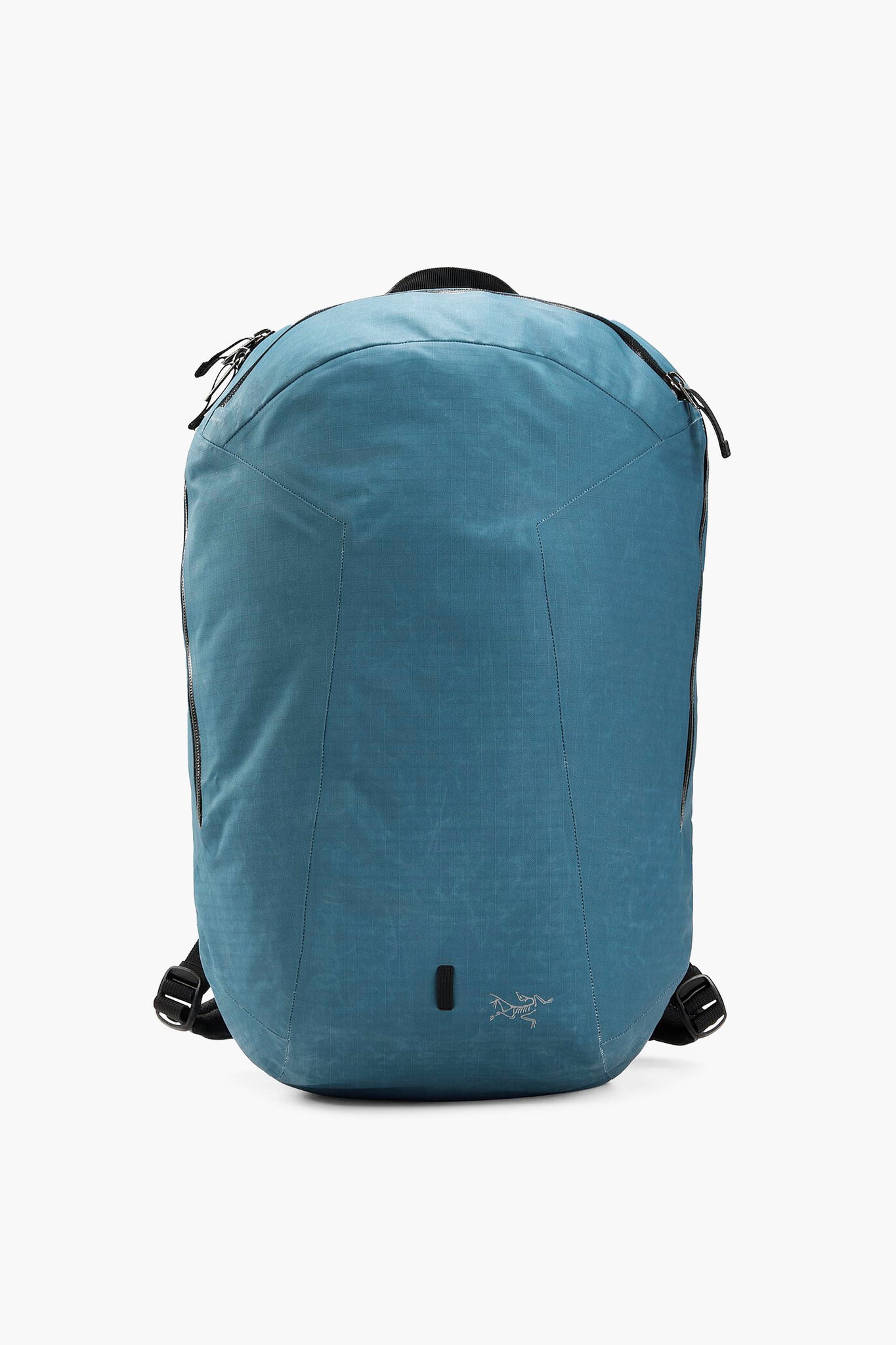 Arc'teryx Unisex Granville 16 Backpack in Serene
