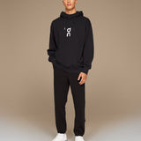 ON Club Hoodie M
