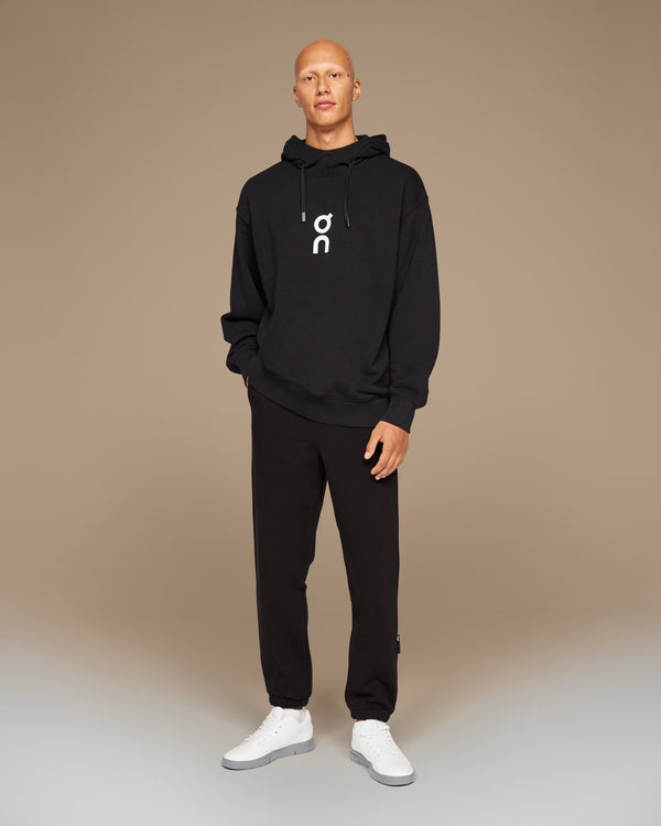 ON Club Hoodie M