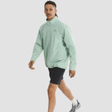 Arc'teryx Men's Solano Jacket