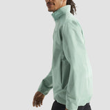Arc'teryx Men's Solano Jacket