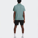 ON Court Polo M