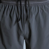 ON 7" Performance Shorts M