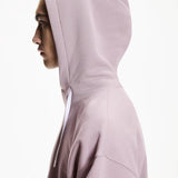 ON Club Hoodie M