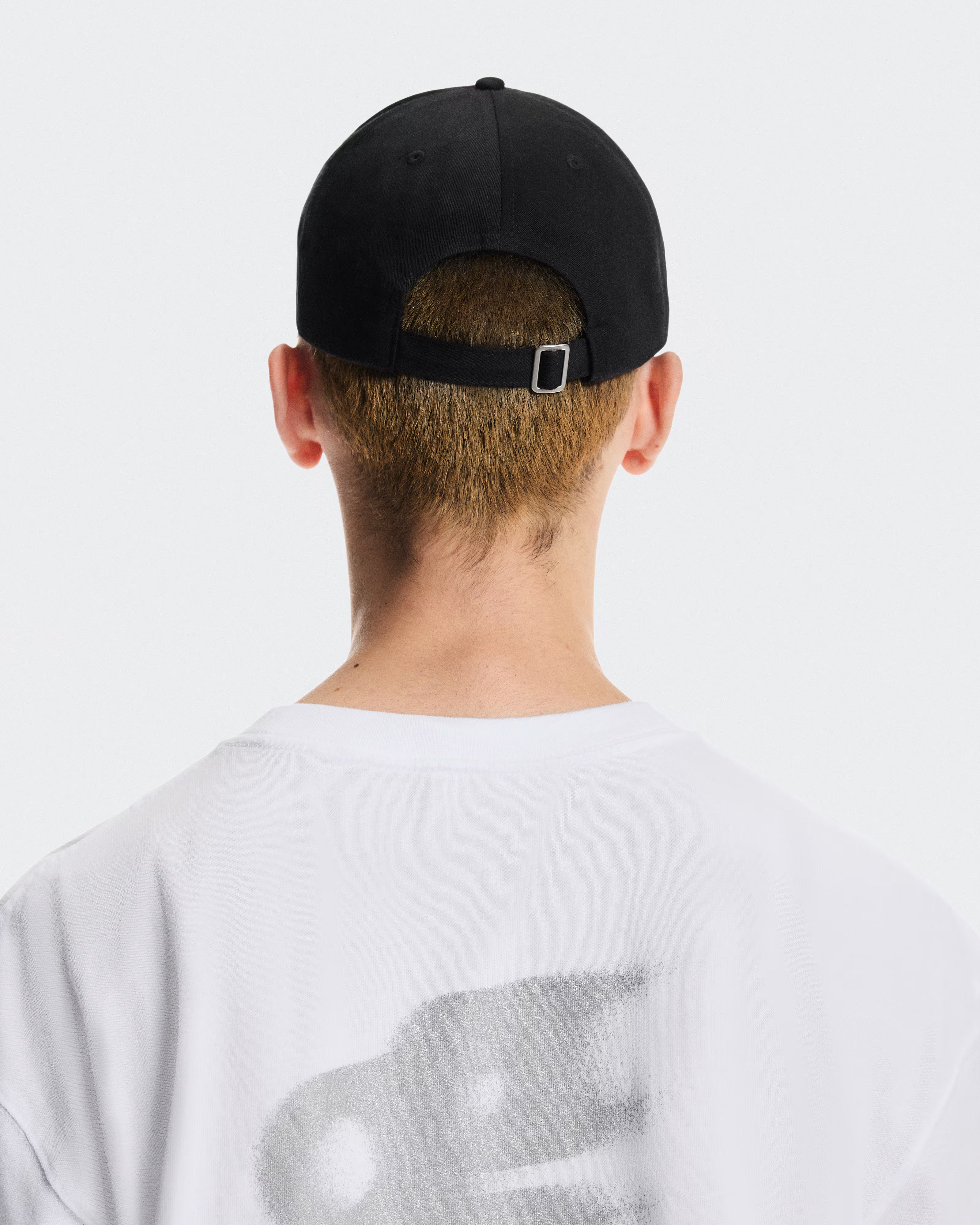 All-Day Cap 1