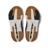 On Cloudnova Form 2 M