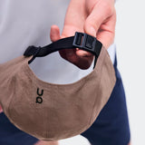 Performance Cap 1