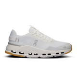 Sur Cloudnova Form 2 W