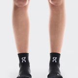 Core Run Sock Mid 2P 1