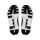 ON Men's Cloud 6