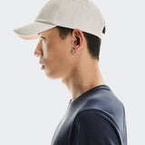 All-Day Cap 1