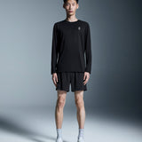 5'' Performance Shorts M
