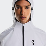 ON Climate Zip Hoodie M