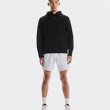 ON Focus Tech Hoodie M