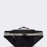 Sling Pack 9L 1