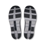 ON Men's Cloudmonster in All White