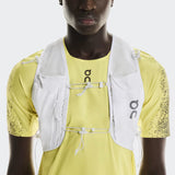 Ultra Vest Pro 1