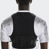 Ultra Vest Pro 1