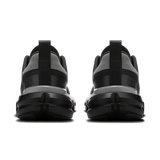 Cloudpulse Next M