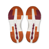 ON Women's Cloudnova 2