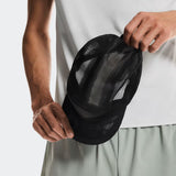 Specter Cap 1