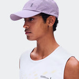 Lightweight Cap 1