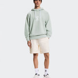 ON Club Hoodie M