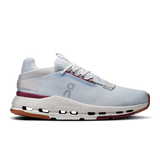 ON Women's Cloudnova 2