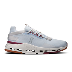 ON Cloudnova 2 W