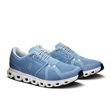 ON Men's Cloud 6