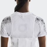 Ultra Vest Pro 1