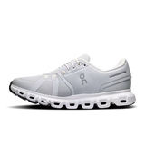 ON Women's Cloud 6