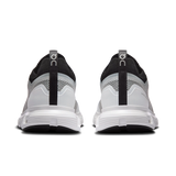 ON Cloud 6 Versa W