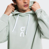 ON Club Hoodie M