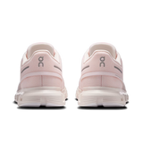 ON Women's Cloud 6