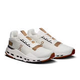 ON Women's Cloudnova 2