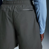 7" Core Shorts 1 M