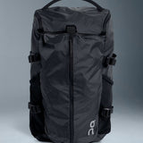 Speed Pack 18L Lite 1