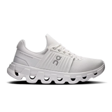 Cloudswift 4 AD W