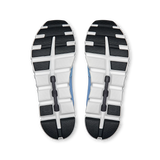 ON Men's Cloud 6