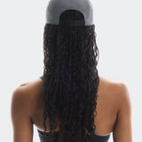 Lightweight Cap 1