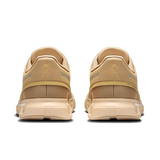 ON Men's Cloud 6