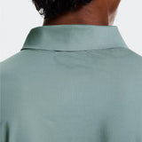 ON Court Polo M