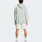 ON Club Hoodie M