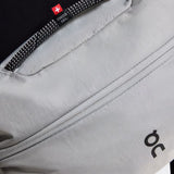 Sling Pack 9L 1