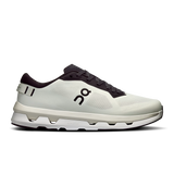 ON Cloudzone Men